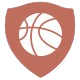 https://img.lszjyjjh.com/img/basketball/team/8bb8d237d18f99fc9bd1b6ecf6662d6b.png